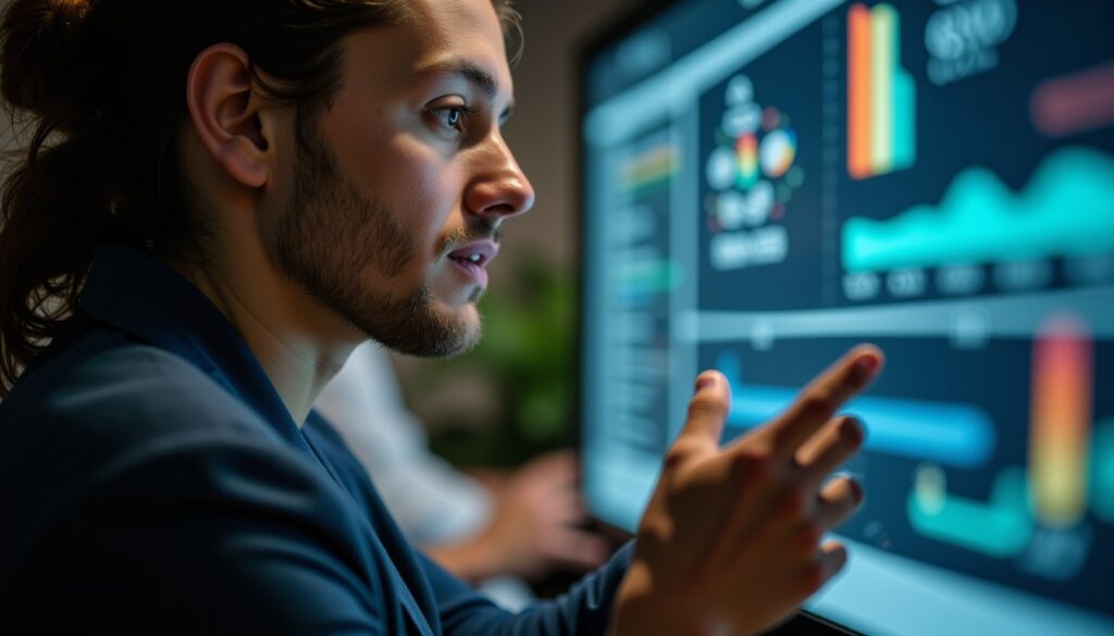 Power BI en 2026 : los secretos de expertos para potenciar tu productividad como nunca antes