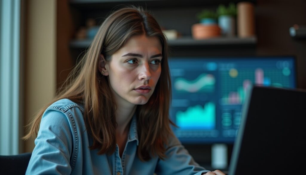 Power BI in 2026: expert secrets to boost your productivity like never before