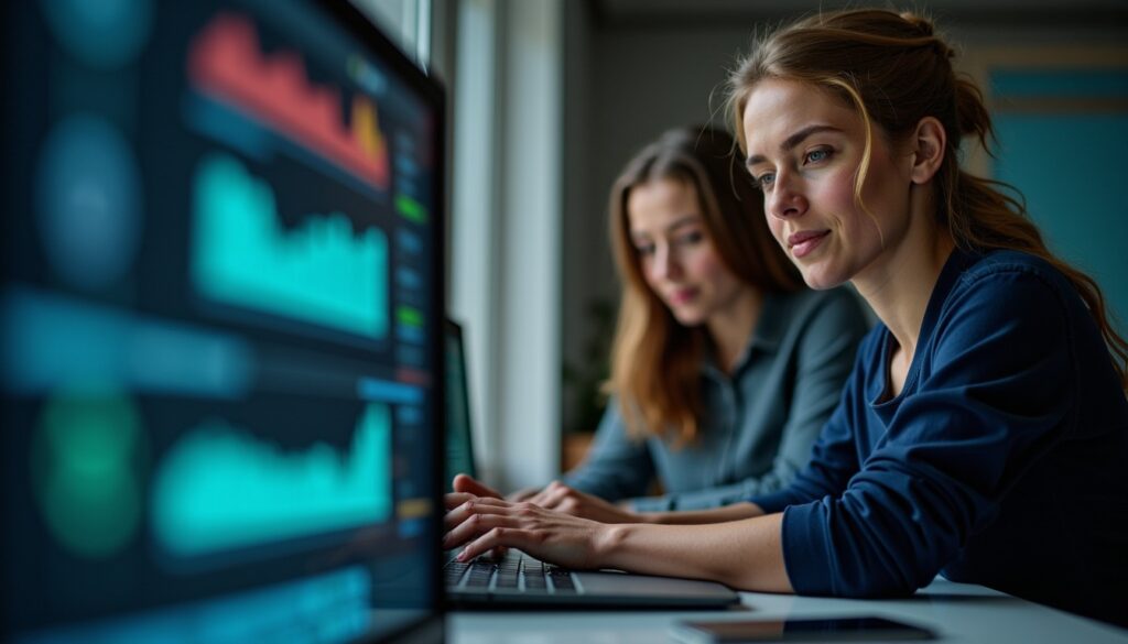 Power BI im Jahr 2026: Expertengeheimnisse, um Ihre Produktivität wie nie zuvor zu steigern