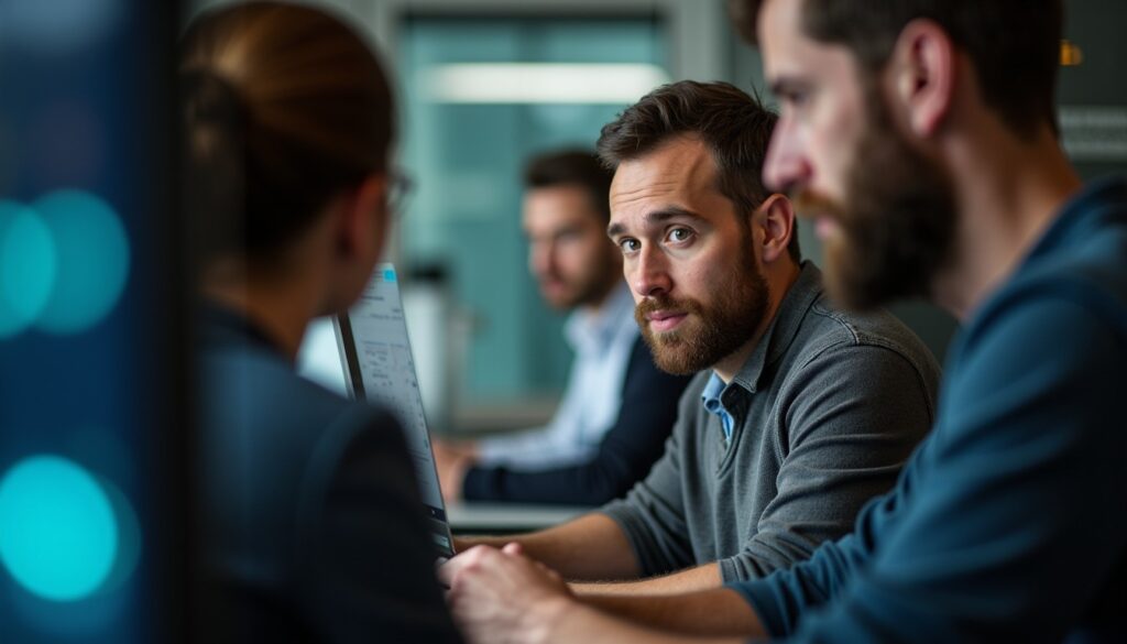 Power BI w 2026: sekrety ekspertów, aby zwiększyć produktywność jak nigdy wcześniej