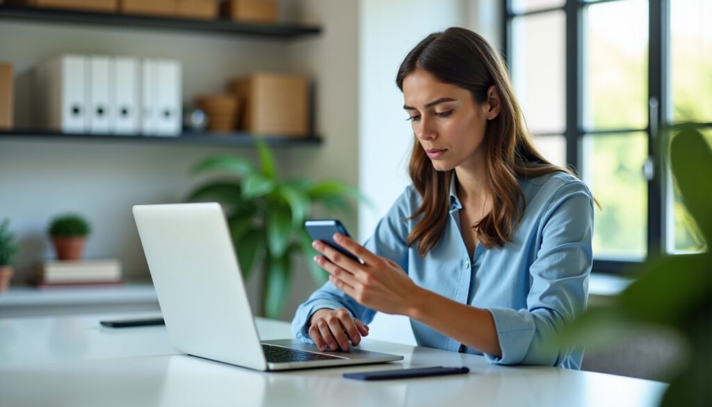 IOS 26.6: Apple lacks ingenuity in managing the blocked numbers limit