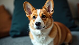 Corgi récolte 106 millions de dollars, propulsant sa valorisation à 2,6 milliards