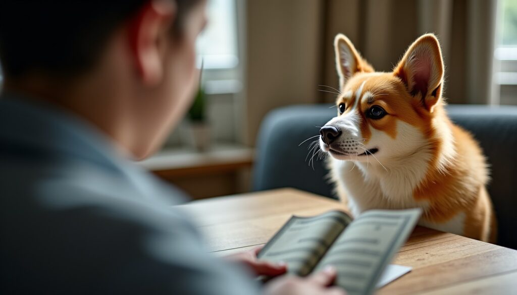 Corgi zbiera 106 milionów dolarów, windując swoją wycenę do 2,6 miliarda