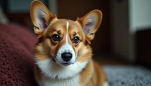 Corgi ने 106 मिलियन डॉलर जुटाए, अपनी मूल्यांकन 2.6 बिलियन तक पहुंचाई