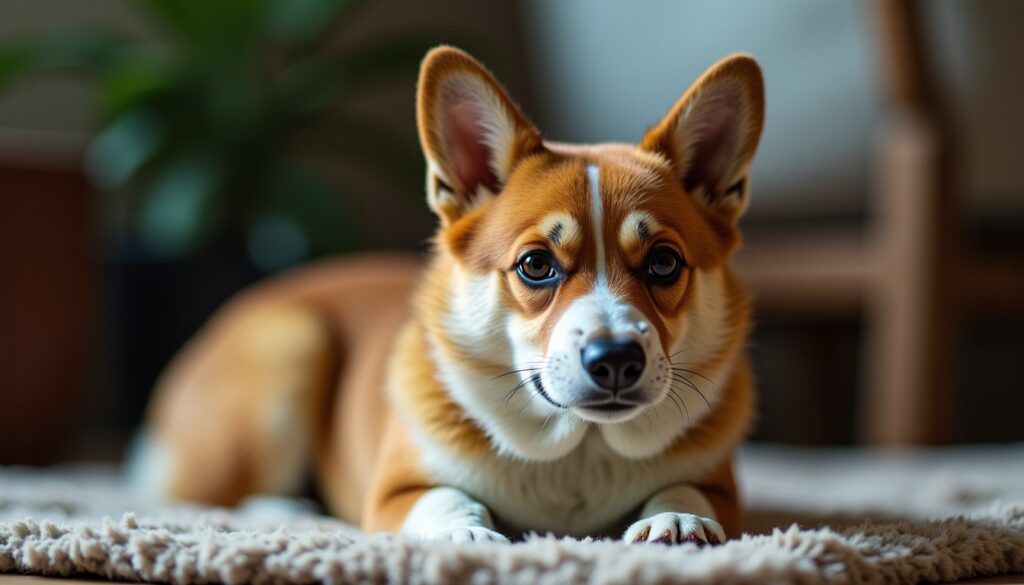 Corgi mengumpulkan 106 juta dolar, mendorong valuasinya menjadi 2,6 miliar