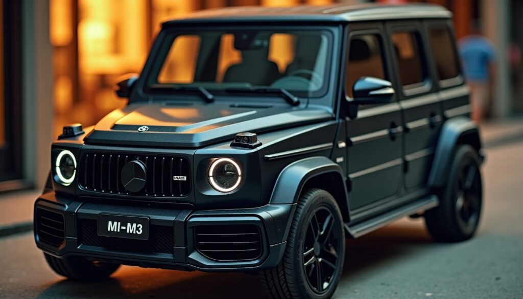 MiniMax revela el M3: ¿El modelo Open Weight más potente jamás diseñado?