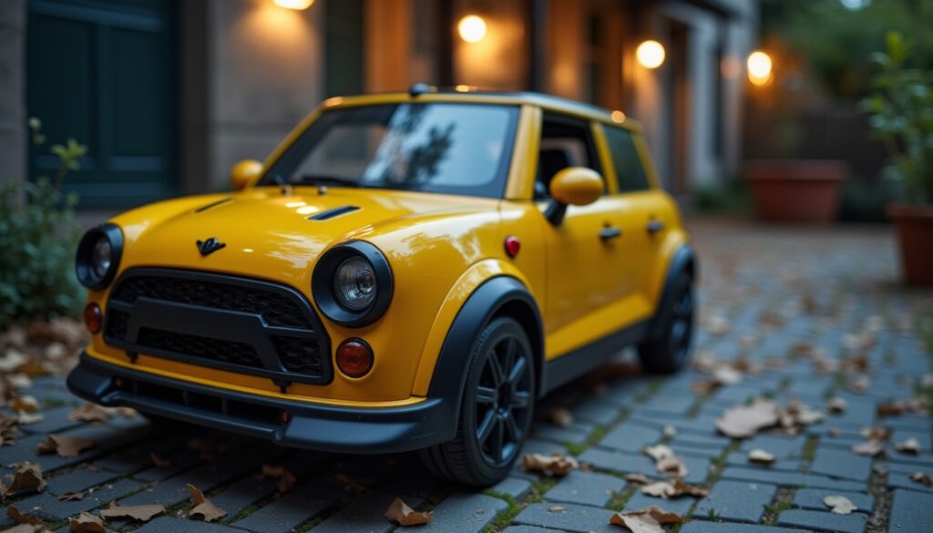 MiniMax enthüllt den M3: Das leistungsstärkste Open Weight Modell, das je entworfen wurde?