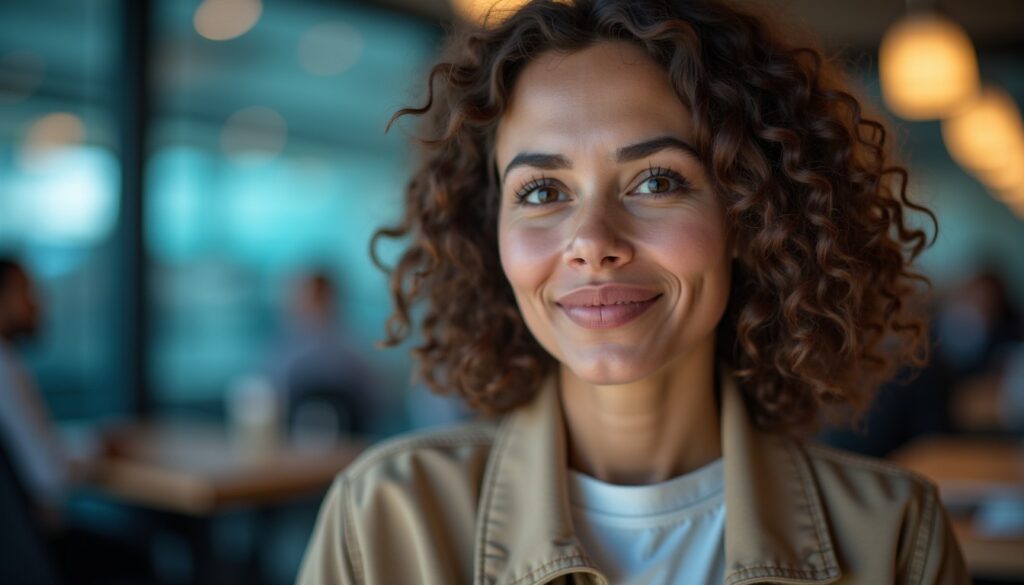 Workday and Google Cloud launch revolutionary AI agents to transform HR and finance