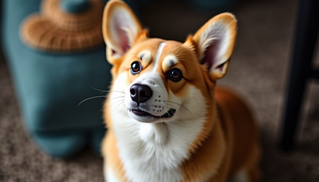 Corgi raises 106 million dollars, propelling its valuation to 2.6 billion