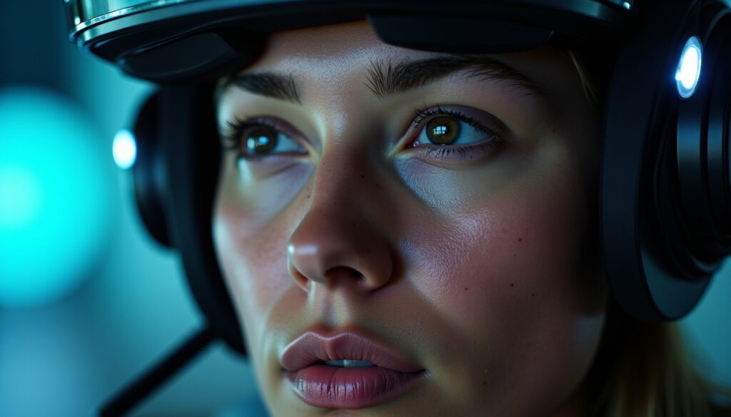 Cosmos 3 : Nvidia revela una IA revolucionaria que finalmente capta la complejidad del mundo real