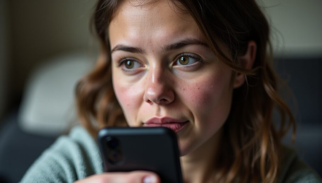 Wenn KI im Google Drive Scanner auftaucht: Vorsicht vor Verzögerungen auf Ihrem Smartphone!