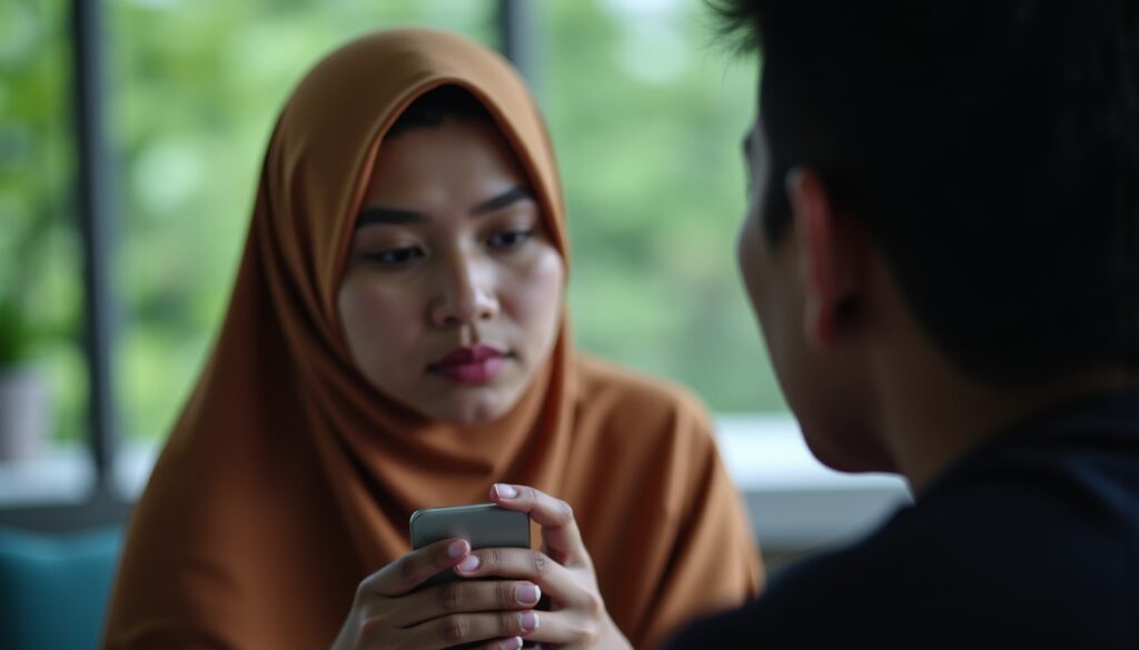 Ketika AI hadir di scanner Google Drive: waspadai kelambatan di smartphone Anda!