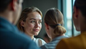 Workday et Google Cloud lancent des agents d’IA révolutionnaires pour transformer les RH et la finance