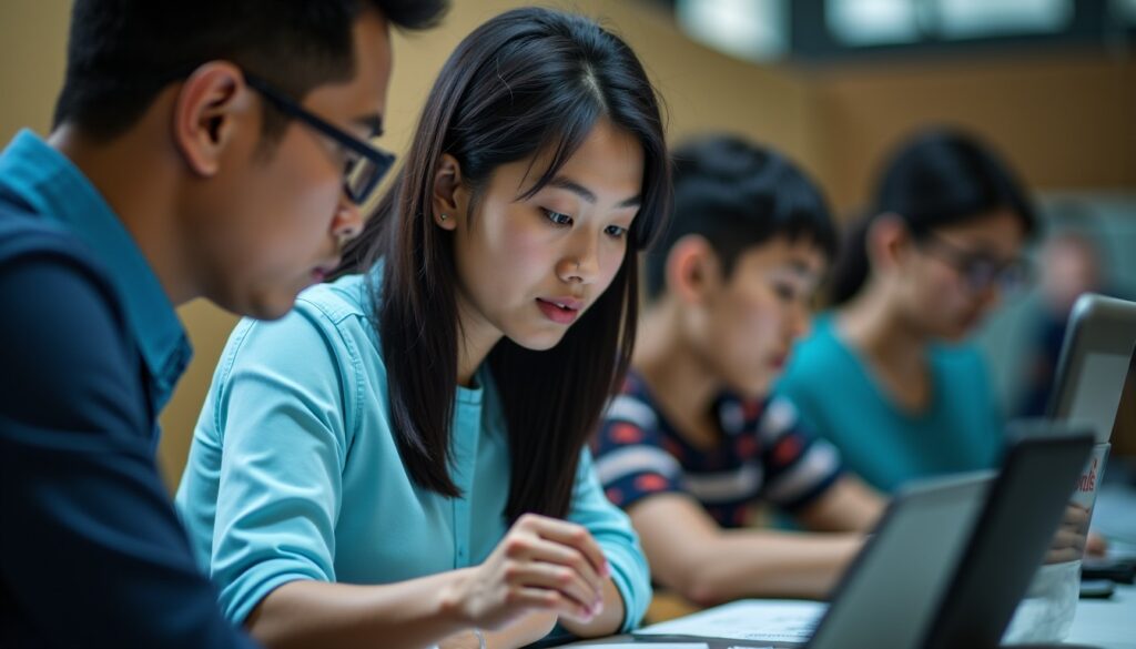 Workday dan Google Cloud meluncurkan agen AI revolusioner untuk mengubah HR dan keuangan