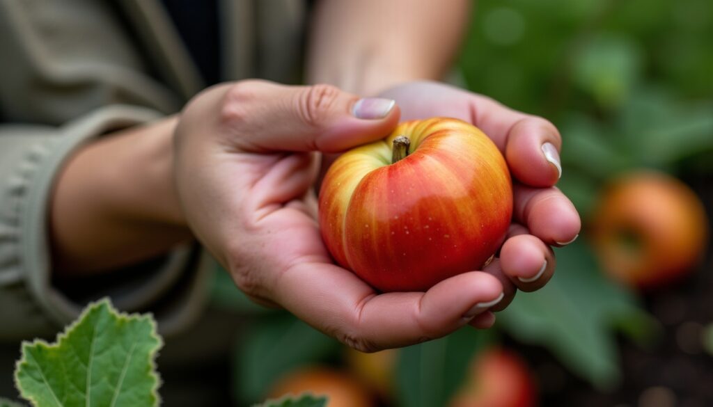 Découvrez 3 méthodes ingénieuses pour planter vos pommes de terre selon votre jardin et simplifier leur culture