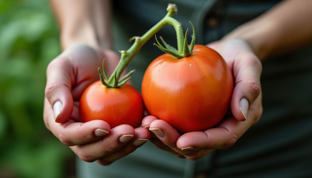 Scoprite 3 metodi ingegnosi per piantare le vostre patate in base al vostro giardino e semplificarne la coltivazione