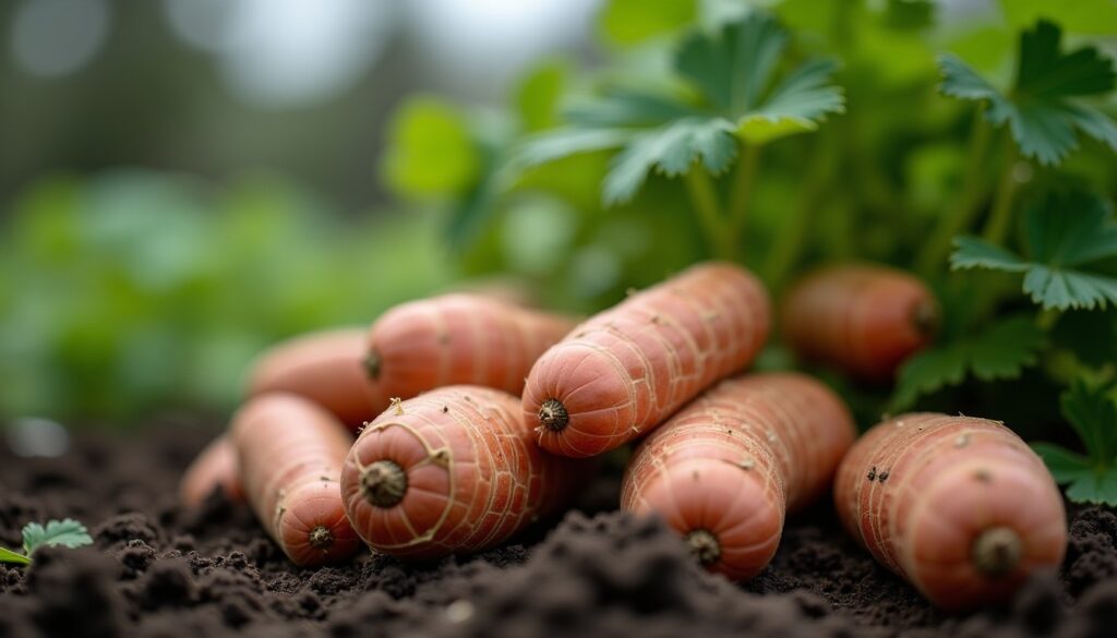 Entdecken Sie 3 geniale Methoden, um Ihre Kartoffeln je nach Garten zu pflanzen und deren Anbau zu erleichtern