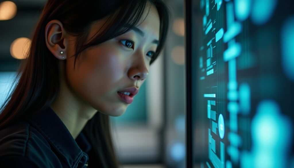 Solara : Microsoft unveils its new operating system dedicated to artificial intelligence