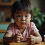 Bagaimana mengubah video Anda menjadi pengalaman yang menarik dengan gambar dan GIF?