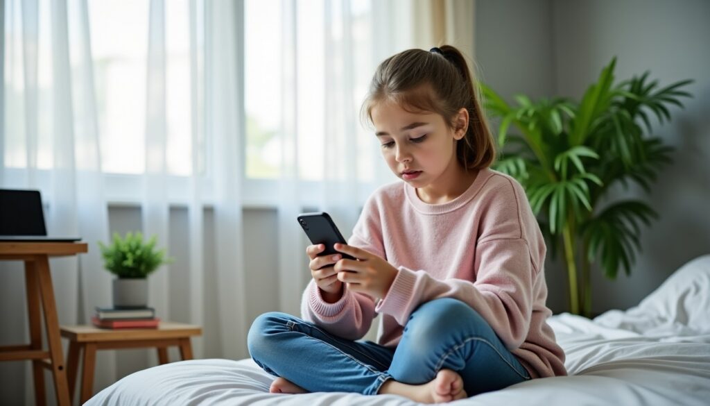 Instagram takes steps to protect teens from toxic content