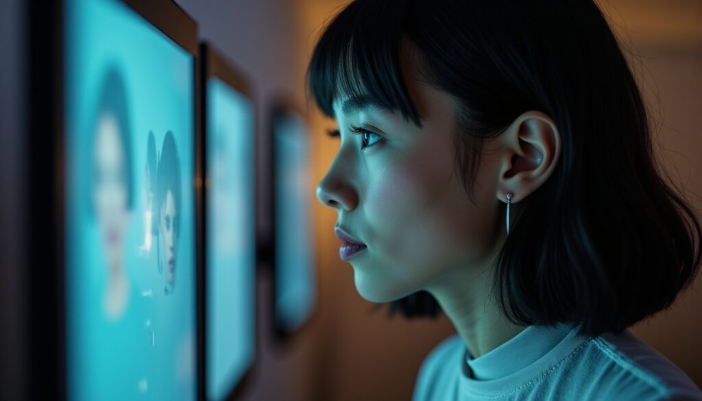 Solara : Microsoft dévoile son nouveau système d’exploitation dédié à l’intelligence artificielle