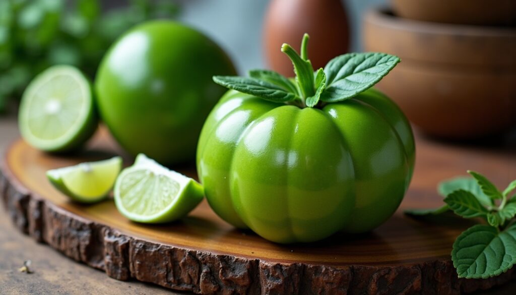 Espárragos verdes: 14 recetas fáciles y sorprendentes para disfrutar antes del final de la temporada