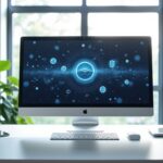 Gemma 4 12B : Google memperkenalkan AI multimodal revolusioner pada komputer konsumen