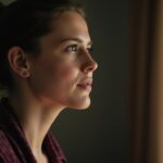 Gemma 4 12B : Google उपभोक्ता कंप्यूटरों पर क्रांतिकारी मल्टीमॉडल AI पेश करता है