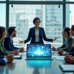 Gemma 4 12B : Google introduce l’IA multimodale rivoluzionaria sui computer consumer