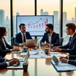 DeepSeek aims for a record $7 billion fundraising supported by Tencent and CATL