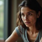 Gemma 4 12B : Google introduce la IA multimodal revolucionaria en las computadoras de consumo