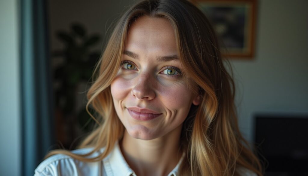 Gemma 4 12B : Google führt die revolutionäre multimodale KI für Privatcomputer ein