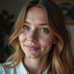 Gemma 4 12B : Google führt die revolutionäre multimodale KI für Privatcomputer ein