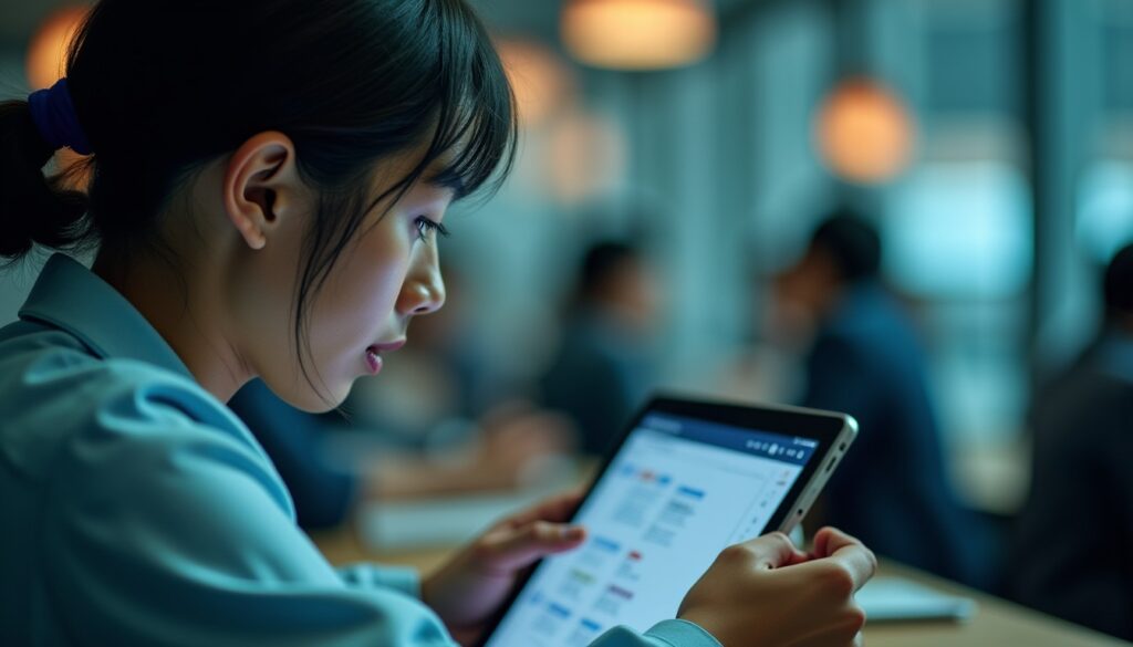 DeepSeek ambitionne une levée record de 7 milliards de dollars soutenue par Tencent et CATL