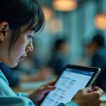 DeepSeek ambitionne une levée record de 7 milliards de dollars soutenue par Tencent et CATL
