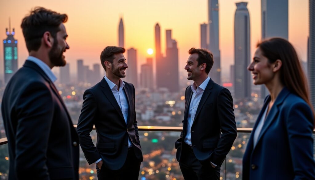 DeepSeek ambisce a un aumento record di 7 miliardi di dollari sostenuto da Tencent e CATL
