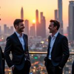 DeepSeek ambisce a un aumento record di 7 miliardi di dollari sostenuto da Tencent e CATL