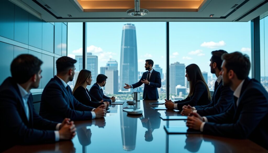 DeepSeek strebt eine Rekordfinanzierung von 7 Milliarden Dollar an, unterstützt von Tencent und CATL