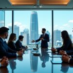 DeepSeek strebt eine Rekordfinanzierung von 7 Milliarden Dollar an, unterstützt von Tencent und CATL