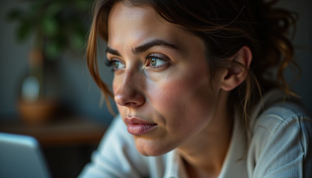 Gemma 4 12B : Google wprowadza rewolucyjną multimodalną sztuczną inteligencję na komputery osobiste