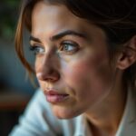 Gemma 4 12B : Google wprowadza rewolucyjną multimodalną sztuczną inteligencję na komputery osobiste