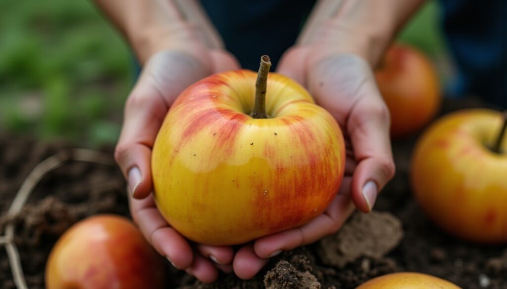 Guide pratique pour sélectionner et planter des pommes de terre afin de maximiser votre récolte