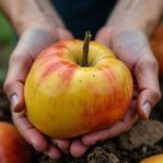 Guide pratique pour sélectionner et planter des pommes de terre afin de maximiser votre récolte
