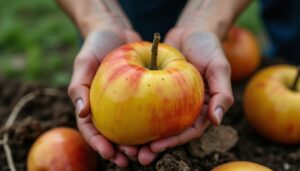 Guide pratique pour sélectionner et planter des pommes de terre afin de maximiser votre récolte