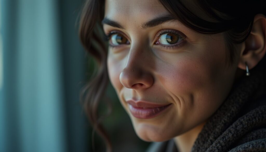 Gemma 4 12B : Google introduces revolutionary multimodal AI on consumer computers