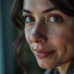 Gemma 4 12B : Google introduces revolutionary multimodal AI on consumer computers