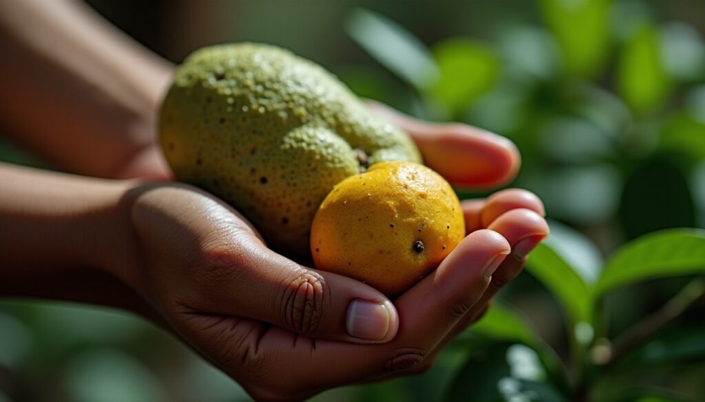 Guia prático para selecionar e plantar batatas para maximizar sua colheita