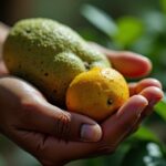 Guia prático para selecionar e plantar batatas para maximizar sua colheita