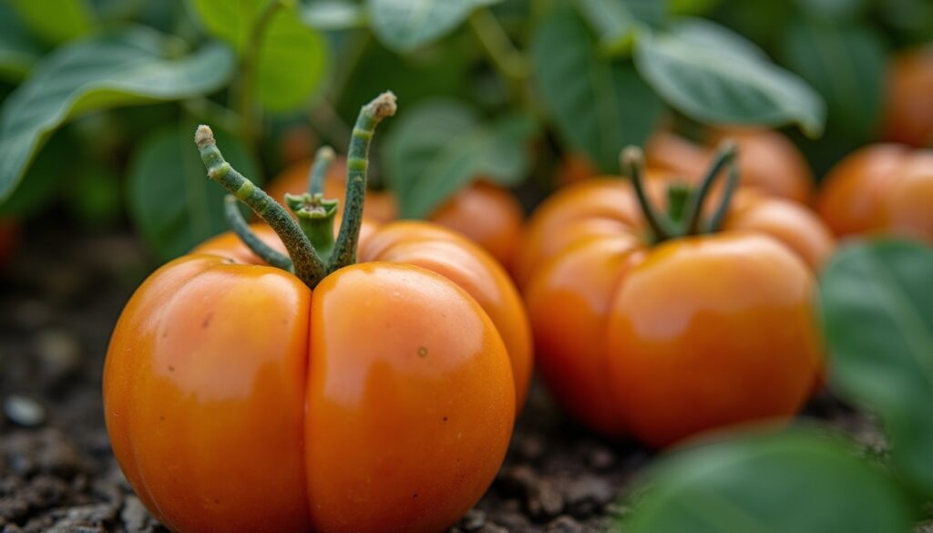 Guía práctica para seleccionar y plantar papas para maximizar su cosecha