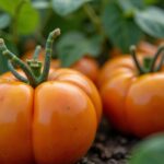 Guía práctica para seleccionar y plantar papas para maximizar su cosecha